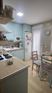 Casa en venta en Andújar