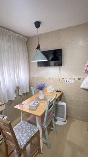 Casa en venta en Andújar