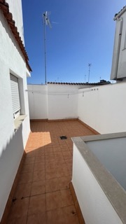 Casa en venta en Andújar