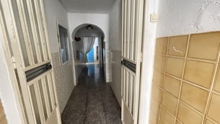 Casa adosada en venta en Andújar