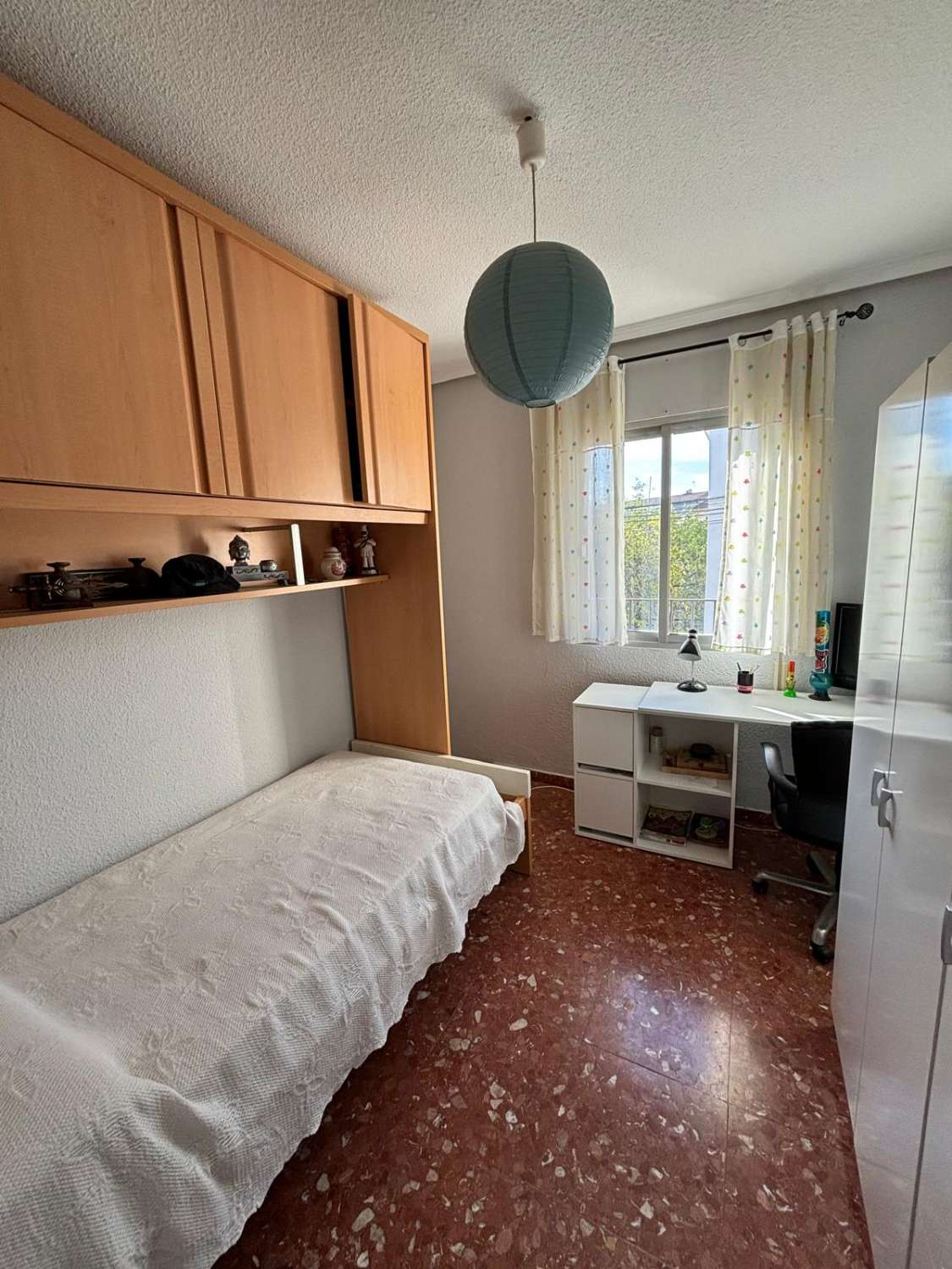 Casa adosada en venta en Andújar