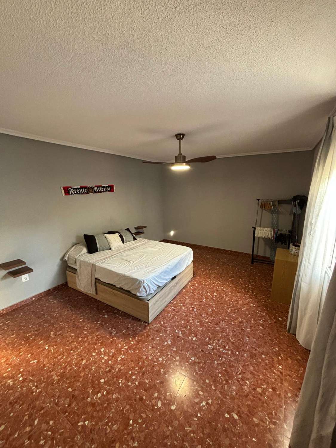 Casa adosada en venta en Andújar