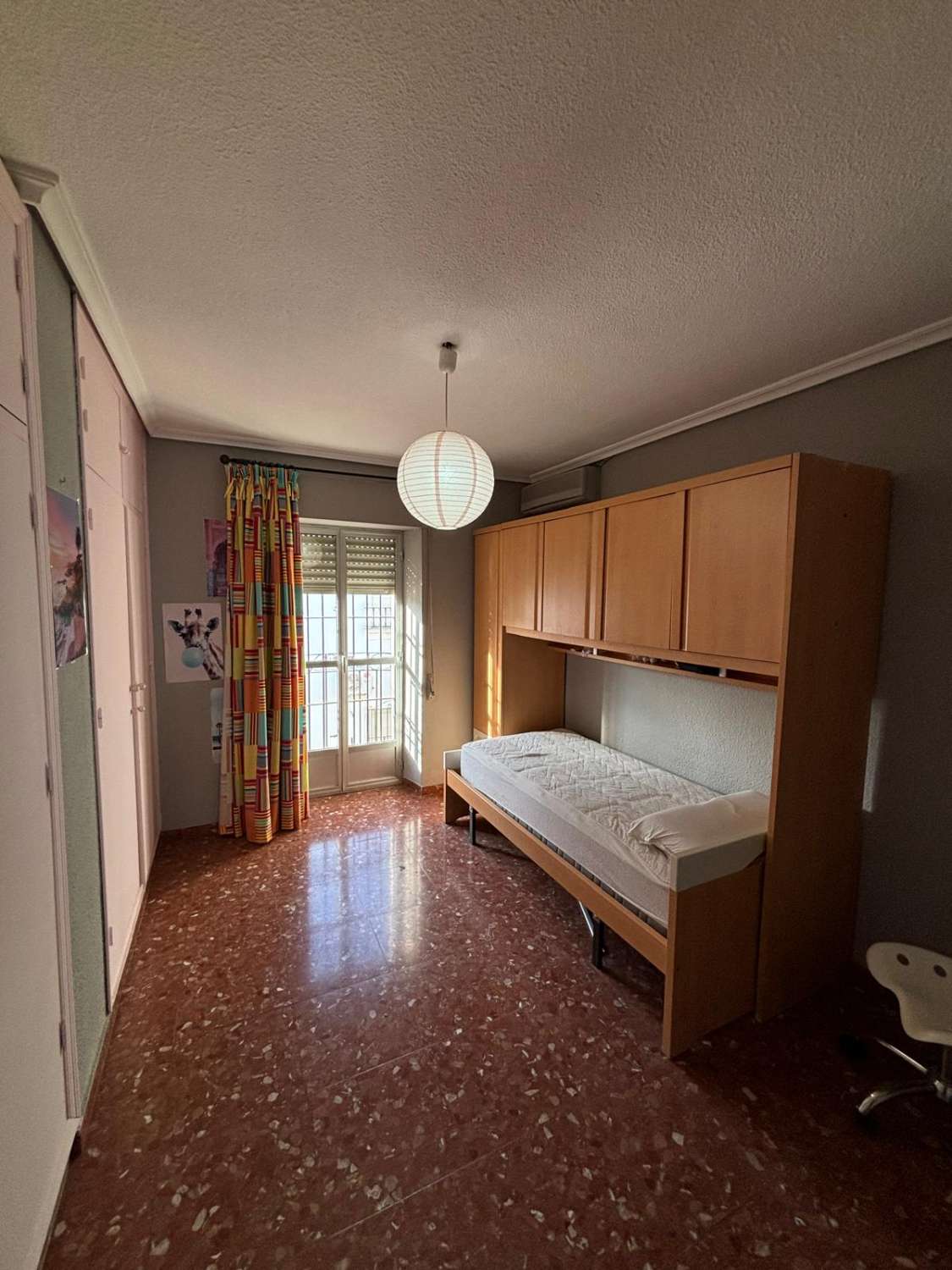 Casa adosada en venta en Andújar