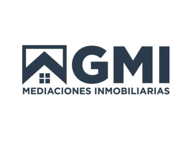 GMI Propiedades